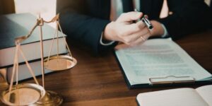 מדריך משפטי לרוכשי דירה